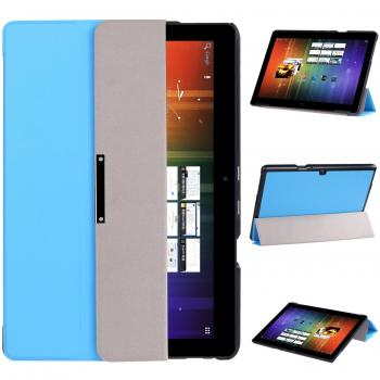 Custodia BQ Aquaris M10