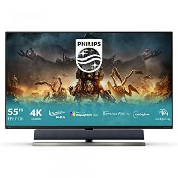 SUPPORTO ATLANTIS PER LETTORE BARCODE A08-ST-LD190