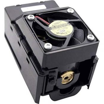 XYZ Printing RS1J0 X Y105E Stampante 3D Monocromatica 50 ppm con Cavo