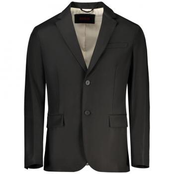 Blazer Guess Eaton Elegancia Urbana