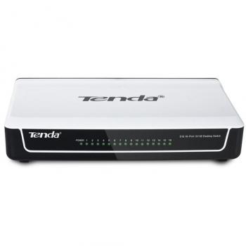 Certo! Ecco alcuni nomi equivalenti per il prodotto