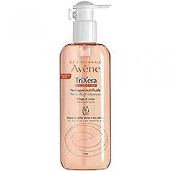 Tapones Maries Silicona Niños 2 Uds