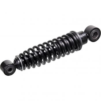 FEBI BILSTEIN 102166 Amortecedor de Suspensão da Cabina