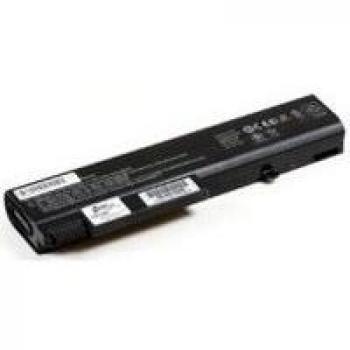 Batteria MicroBattery MBI55873 Ricambio Notebook