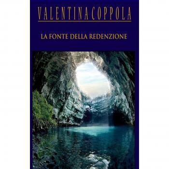 La fonte della redenzione