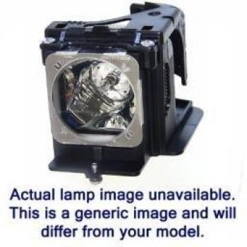 Hitachi DT01491 lampada per proiettore