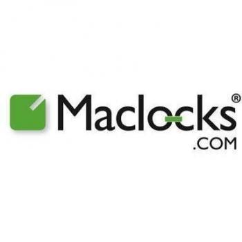 BloccoBlade MacBook Nero