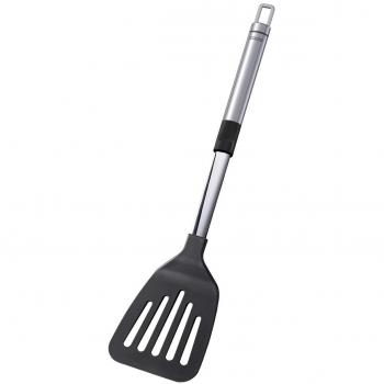 Leifheit ProLine Espumadera