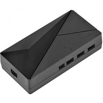 Silverstone IlluminaMod SST-CPL02-E