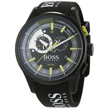 Reloj Hugo BOSS Yachting Timer II para Hombre