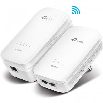 Certo! Ecco un elenco di nomi equivalenti per il prodotto specifico