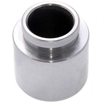 Êmbolo de Pinça de Freio FEBEST 0476-CU20F