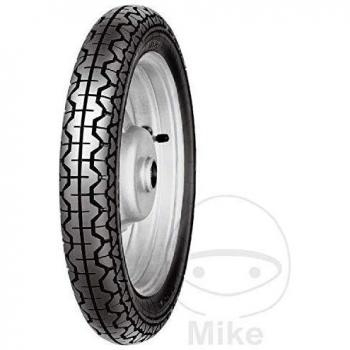 Neumático Mitas H-06