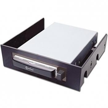 Connectland 1913002 IDE SATA Nero