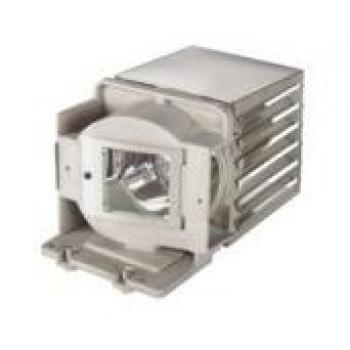 CoreParts Ml12507, Lampada Proiettore IN3118HD