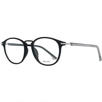 Montura de Gafas Police VPL558 para Hombre