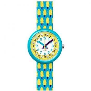 Flik Flak Reloj de Cuarzo para Niños FPNP062