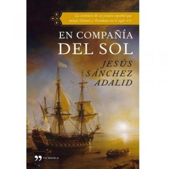 EN COMPAÑIA DEL SOL