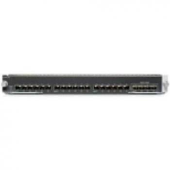 Ricetrasmettitore SFP+ HPE MDS 9000 FC Corto Raggio