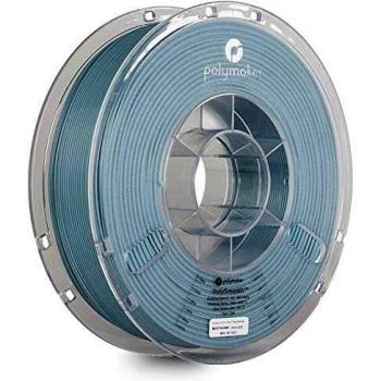 Polymaker PVB Filamento 3D Grigio 1.75mm 750g