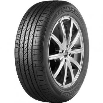 Bridgestone Turanza EL42