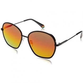 Polaroid PLD 6113/S Gafas de sol para Mujer