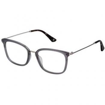 Police VPL56151M78M Gafas para Hombre
