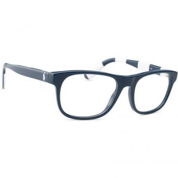 Polo Gafas Graduadas PH 2240 5906