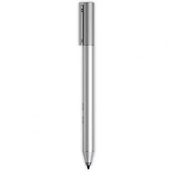HP PC Active Pen – Penna Ottica per Scrivere