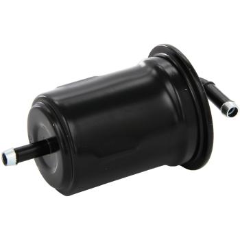 Filtro de Combustível JAKOPARTS J1333025