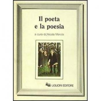 Il poeta e la poesia