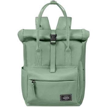 Mochila Urban Groove City Urban Green 143779 1890