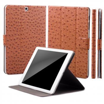 Samsung Galaxy Tab S2 9.7 “iCues Manzano”