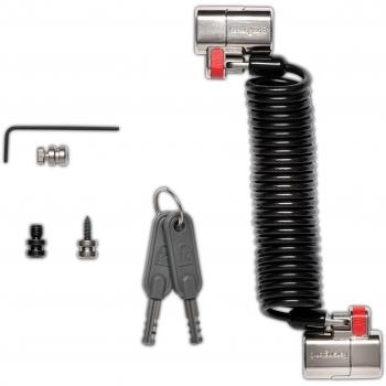 Chiave Duo ClickSafe Kensington