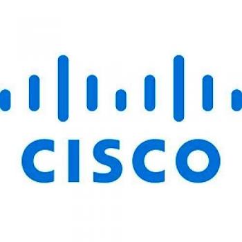 Cisco WAN Interface Card 1-porta Seriale