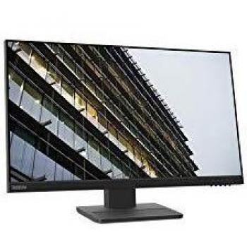 Monitor Lenovo TV E24‑20 23,8 piani