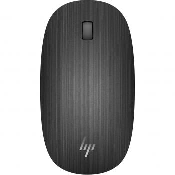 HP Spectre Mouse senza Fili, Legno Scuro