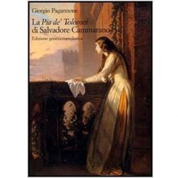 La villa di Santa Maria di Loreto. Strutture socio-religiose, sviluppo edilizio nei secoli XIV-XV. Documenti