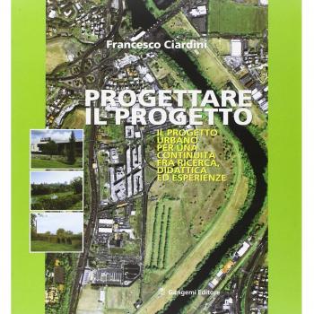 Progettare il progetto