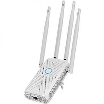 AmplificaWiFi 1200 Mbps