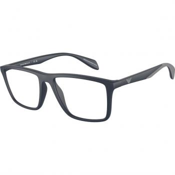 Emporio Armani, EA3230 5088, Lentes Recetadas