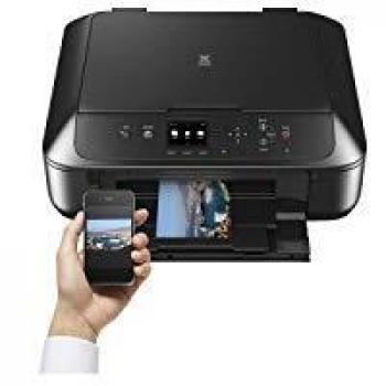Canon Pixma MG5750