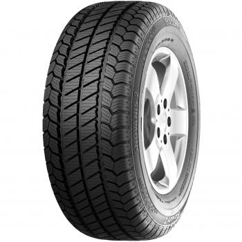 Neumáticos de invierno Barum Snovanis 2 ( 195/70 R15 97T RF )