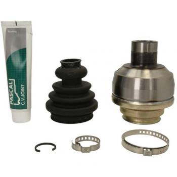 PASCAL G7W021PC Conjunto de Apoios de Transmissão