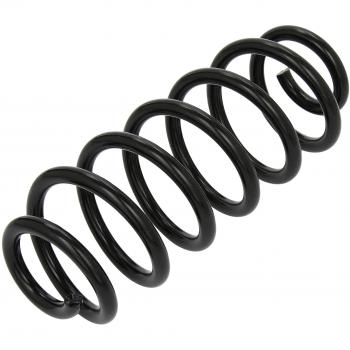 Mola de suspensão LESJÖFORS 4282924