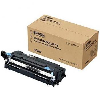 Epson Maintenance Unit B (PCU)