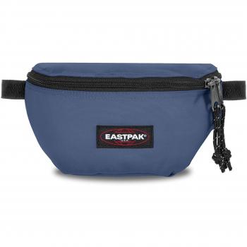 Eastpak Springer Riñonera Interior, 23 cm, 2 Litros, Azul (Humble Blue)