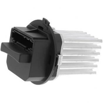 Regulador de Ventilador VEMO V22-79-0001-1