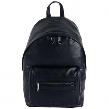 Mochila CK Elevate Campus 2025