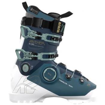 Botas de esquí K2 Anthem 105 Boa